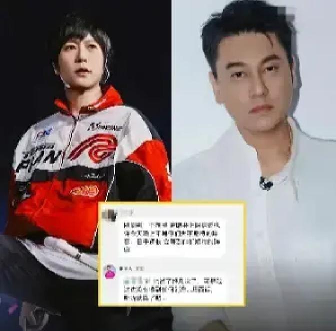 偶像最大的残忍，不是拒绝，而是把你最珍视的回忆，轻描淡写地定义为“场面话”。
阿