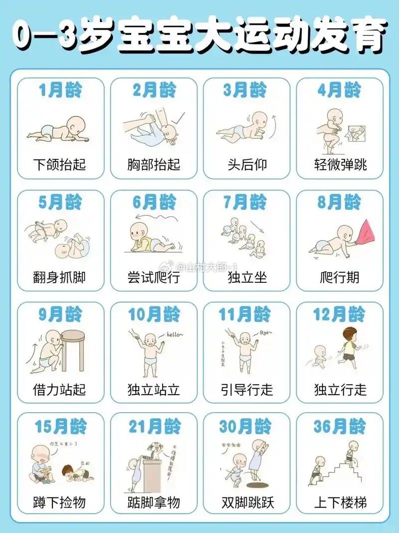 1岁宝宝碰坏纸巾盒三亚酒店索赔924元1岁的宝宝刚开始学会站住，怎么可能会碰到纸