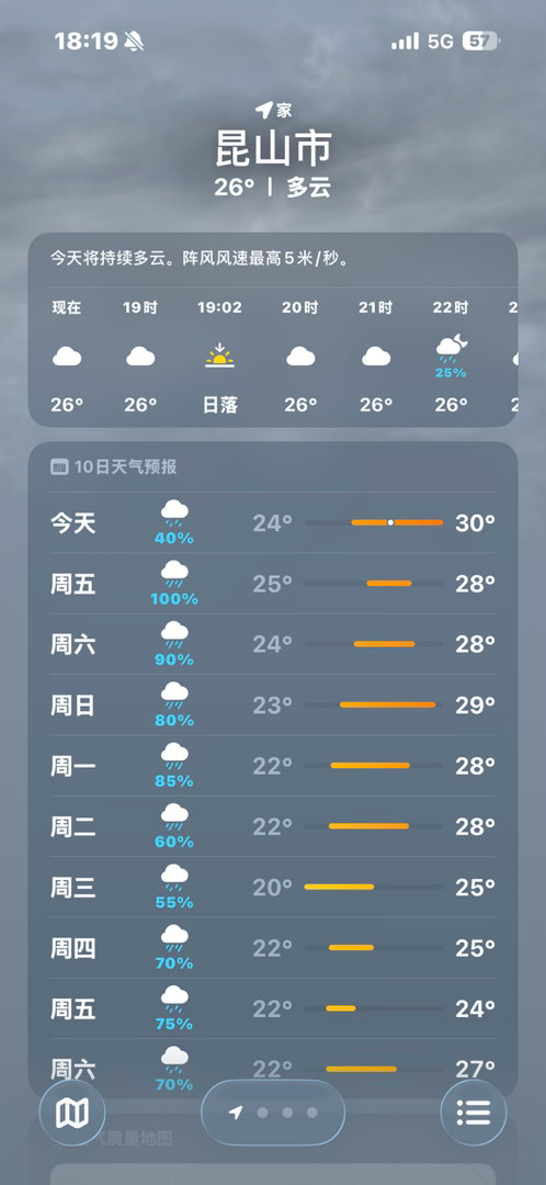 我三天出去玩个鸡毛啊
