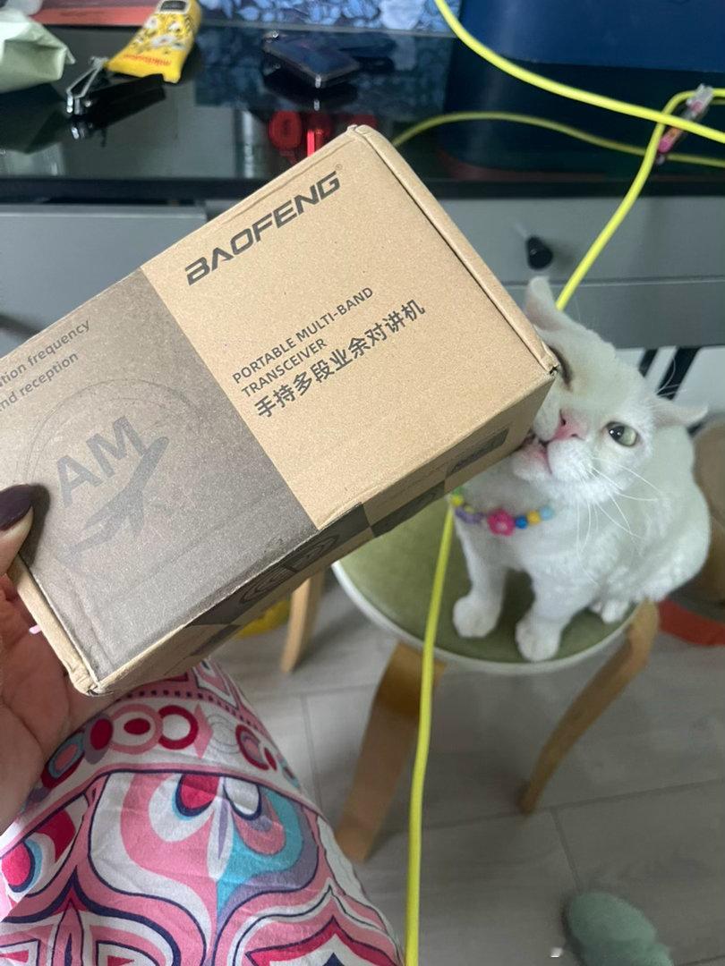 好看不，谁能猜到我要干啥