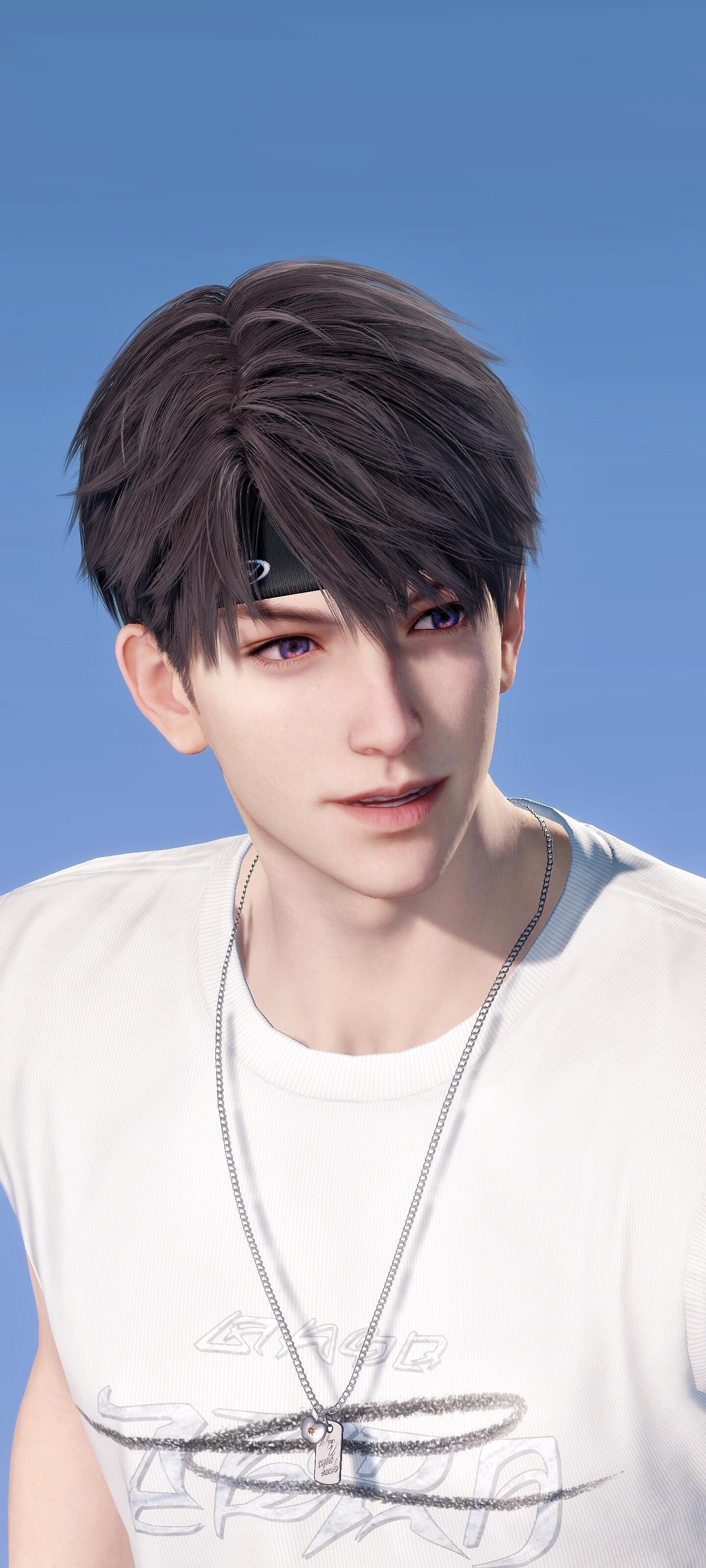 10-15测qz评“夏以昼”不👍🏻不lzl 周三记着氵福袋 ​​​