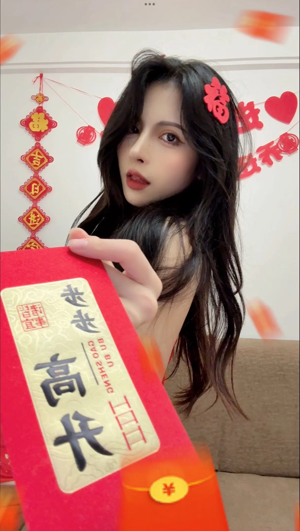 Ai干不了的活儿，咱就自己干