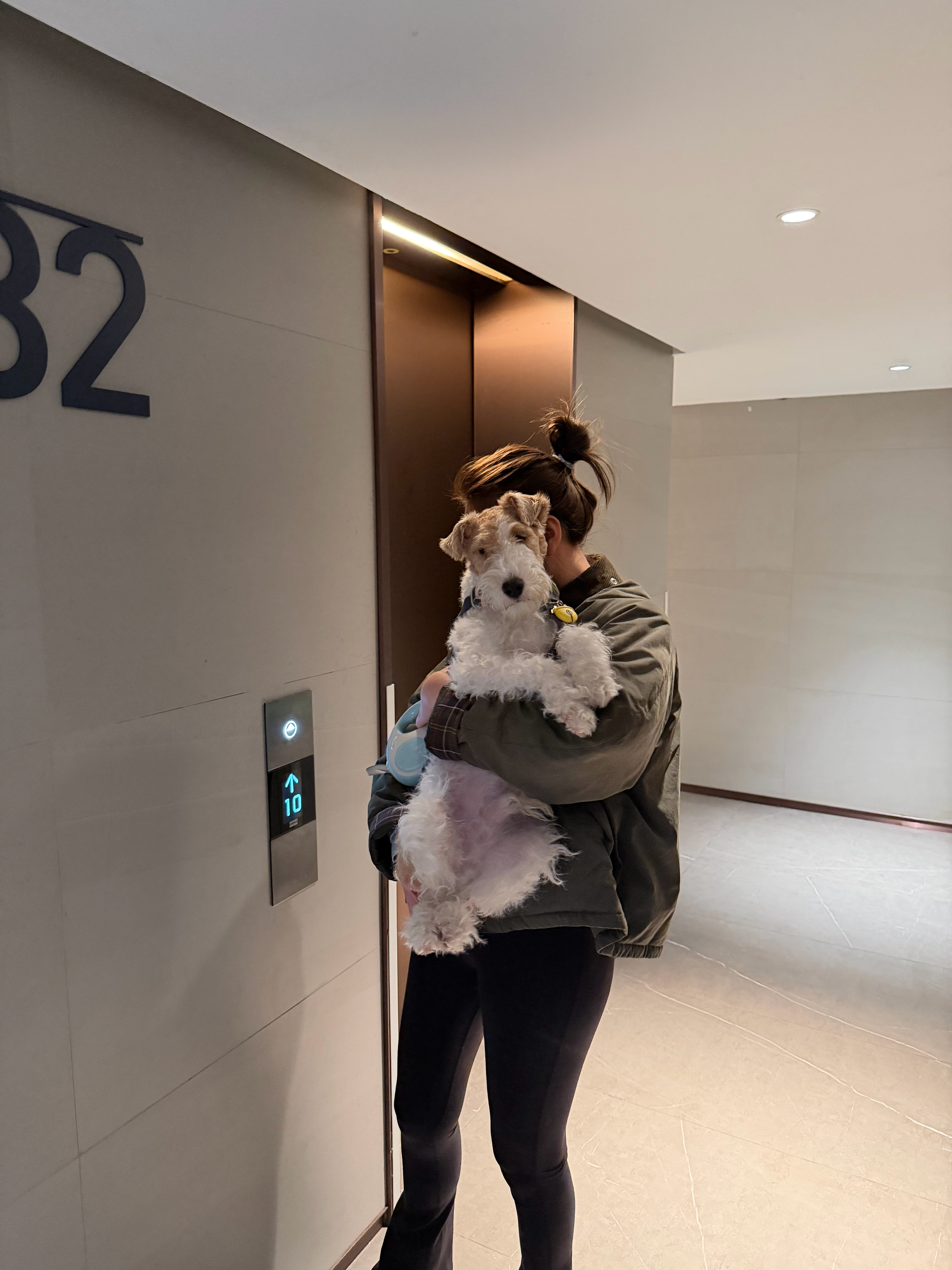 早早早，后天孩子开学了，我们还是每天10点才睁眼，这可怎么办