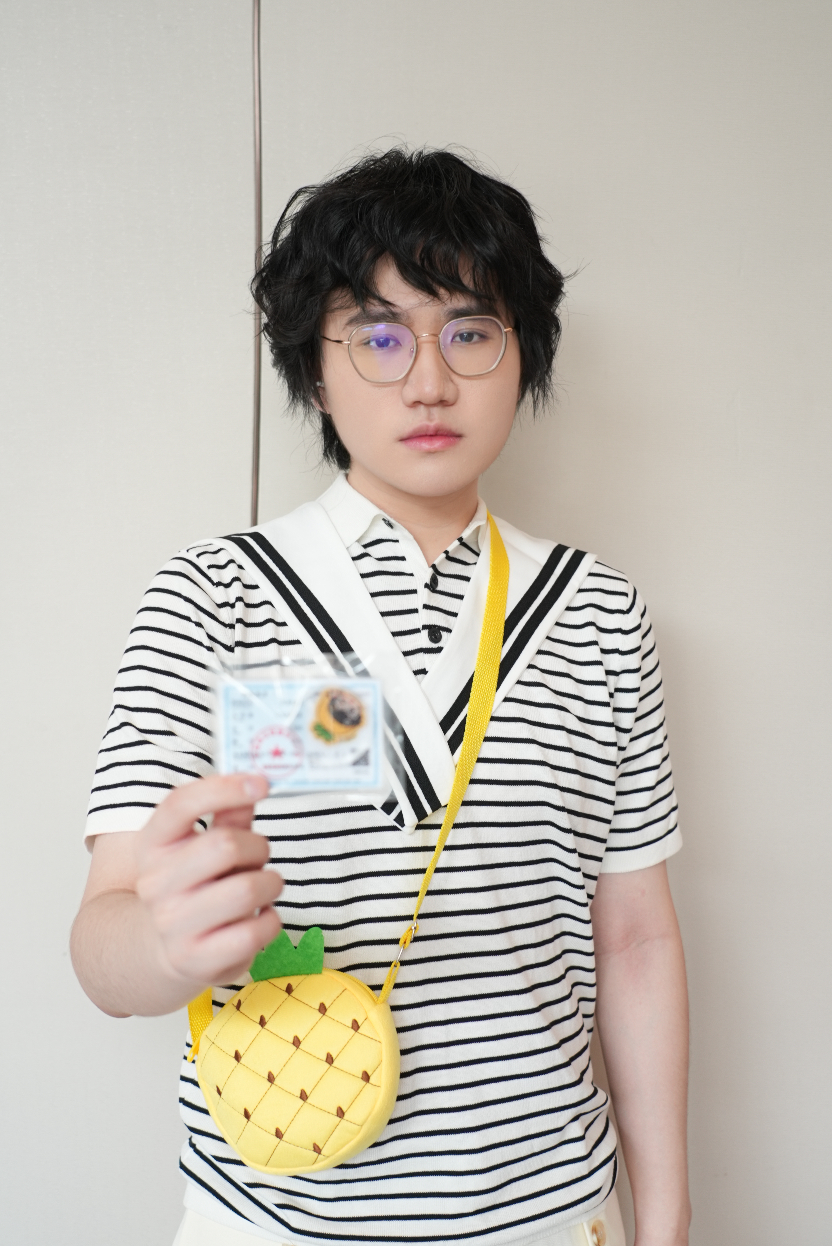 谁家福建靠谱男人送真金我们kpl福建男人大手笔，要送就送真爱粉，要送就送真金！ 