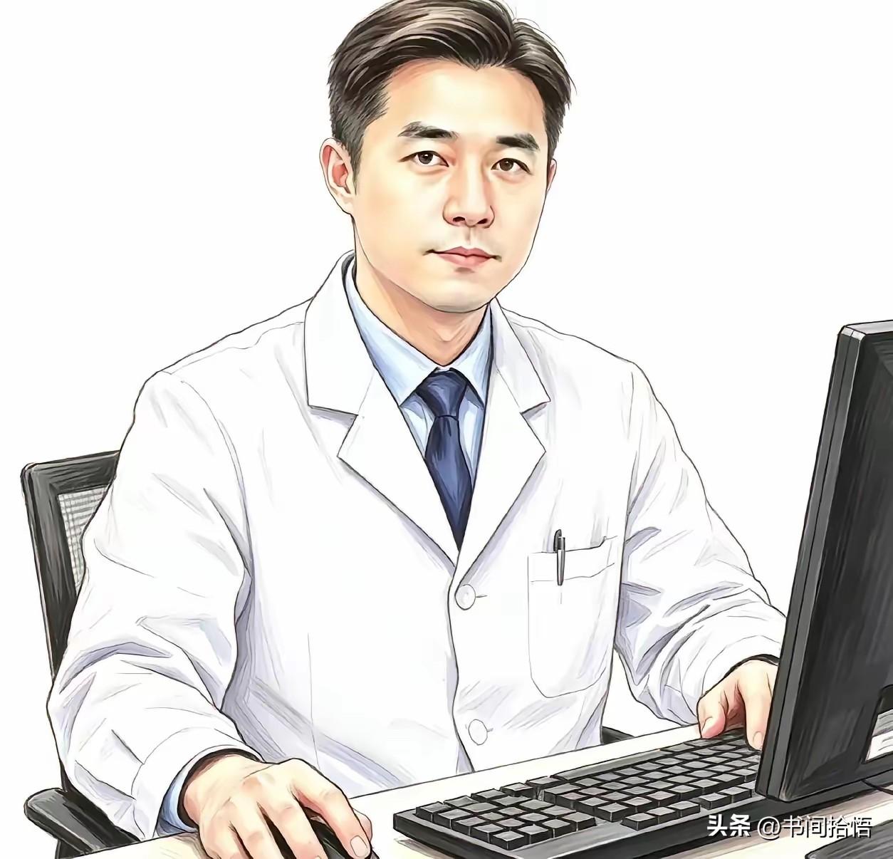 一位顶级牛人说：
 
人世间最爽的一件事情，就是每天晚上9点钟睡觉，不是10点，