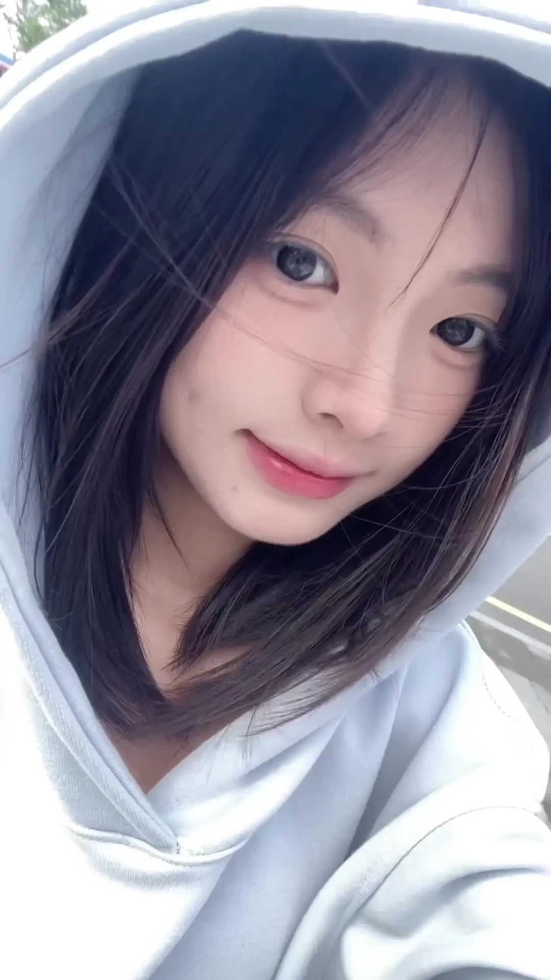 变色的生活 任性的挑拨