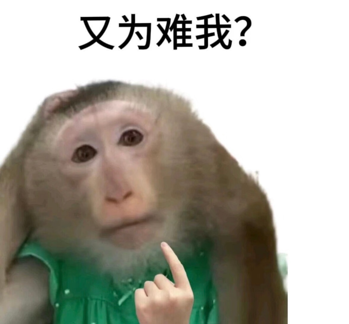 内娱最有名的七字真言感觉最火的还是“这次真的不一样”吧，在哪都能看到这句话，搜了