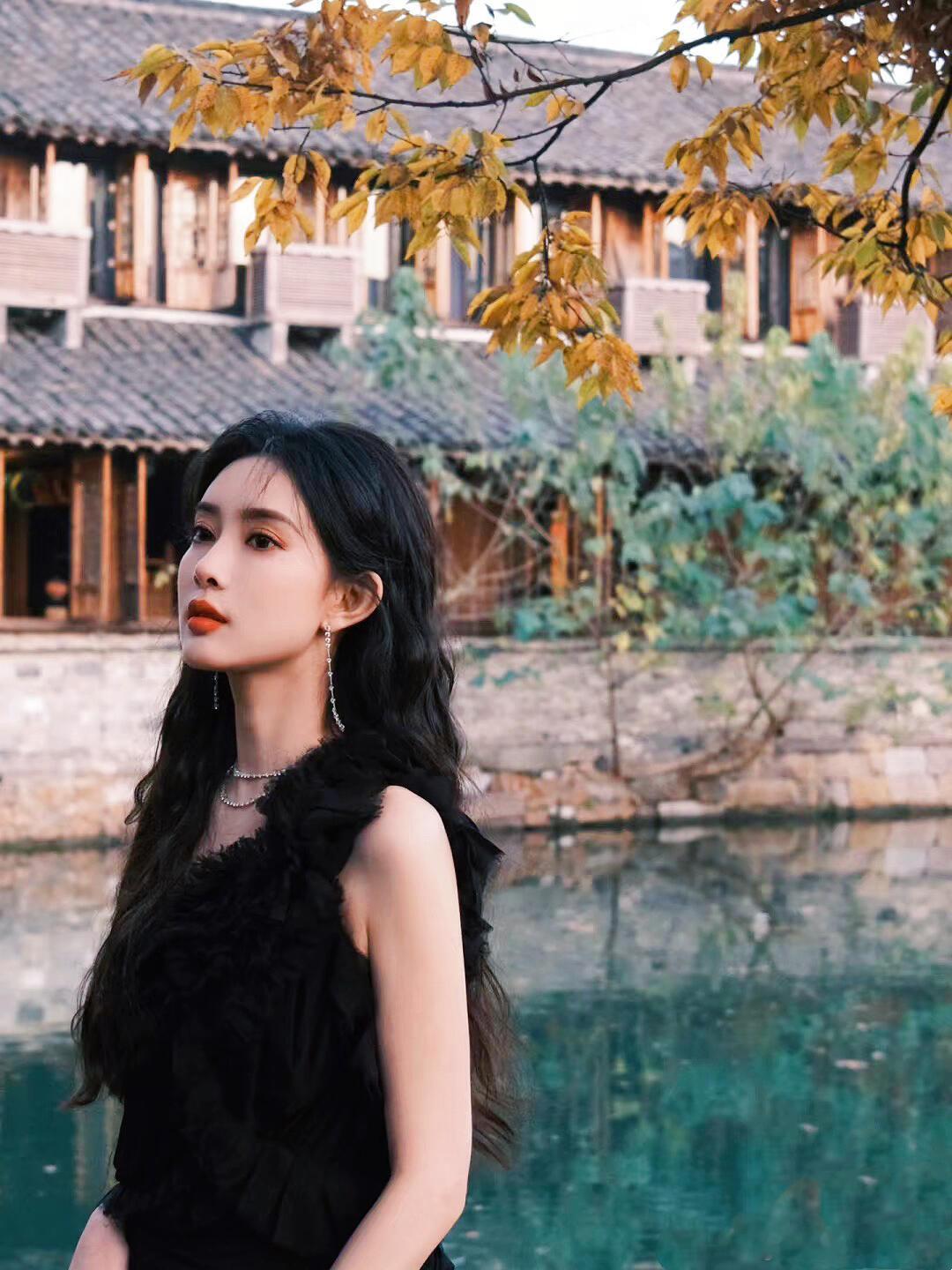 何炅被孟子义气到扇自己耳光你好星期六 谁懂何老师那种想讲道理又讲不通的崩溃，孟姐