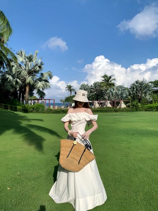 🏝️🫧island mode