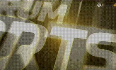 这是怎么传过去的[哆啦A梦微笑]热火vs湖人 ​​​