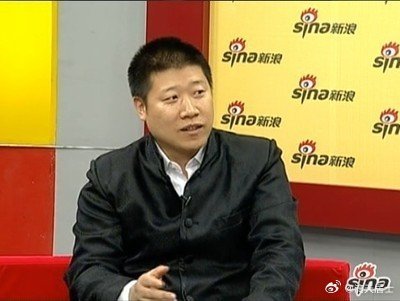 10月6日运势，周二    农历八月二十六  癸丑日   喜神：东南  财神：正