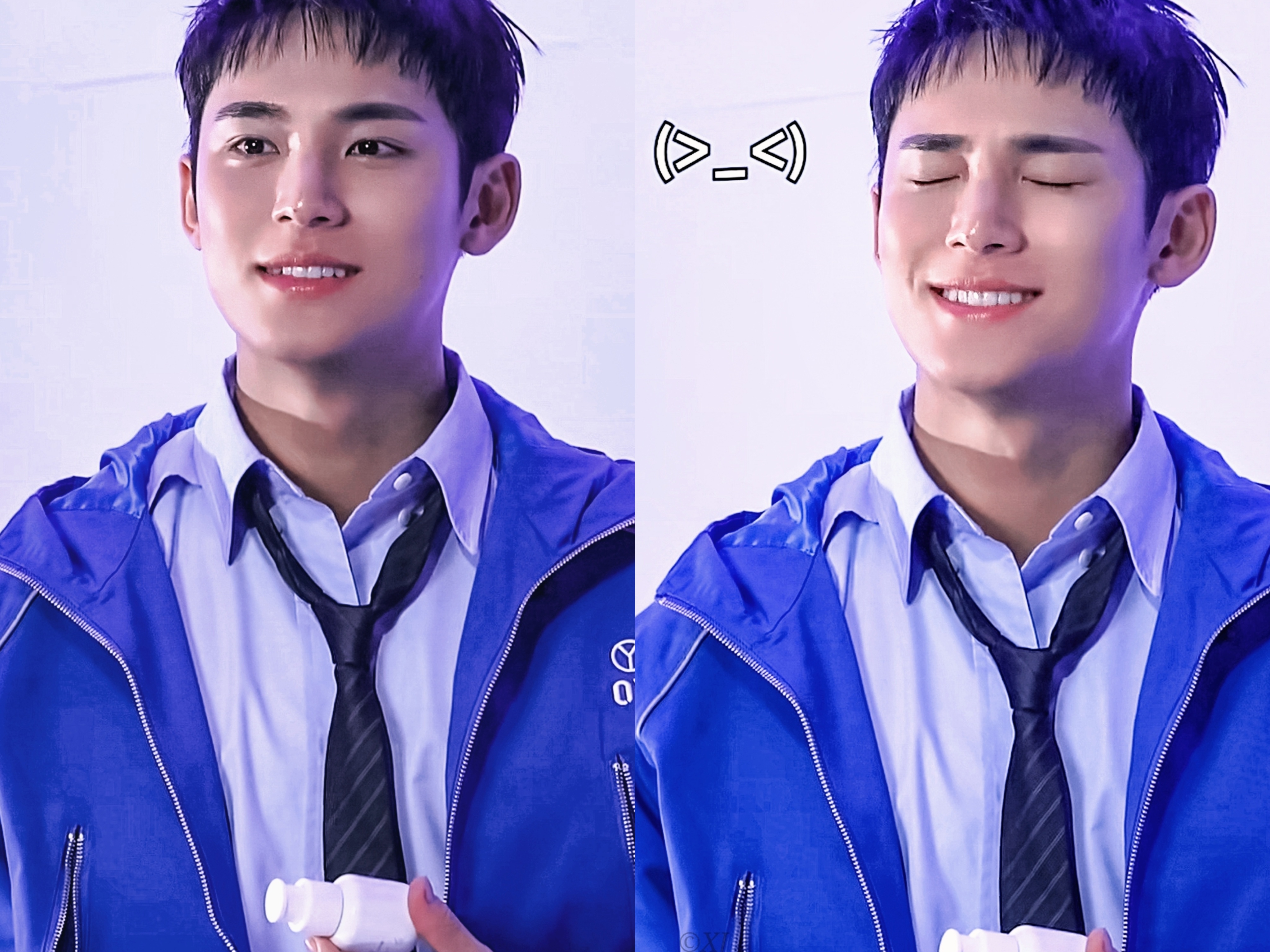 ><
