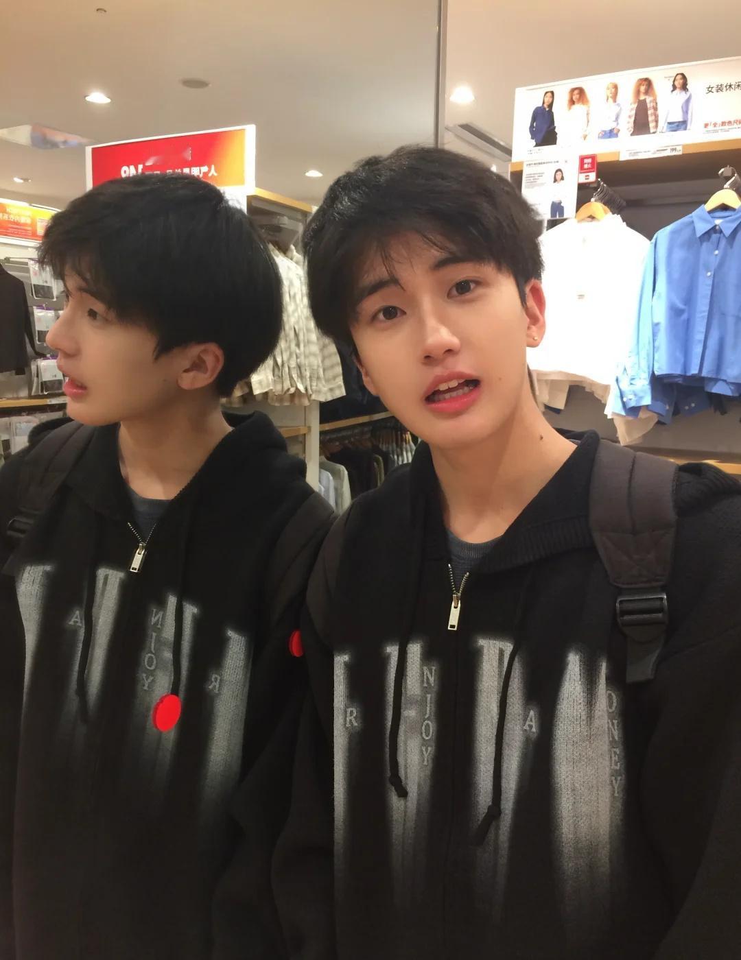 08
没我你 谁在乎明天