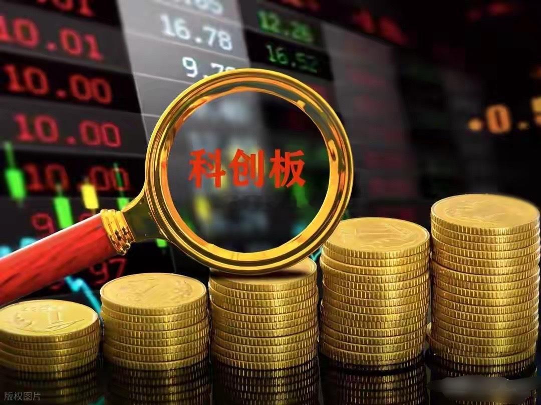 A股集体爆发原因A股上演大反转！上涨深层逻辑拆解午后A股完成深V逆袭，AI芯片引