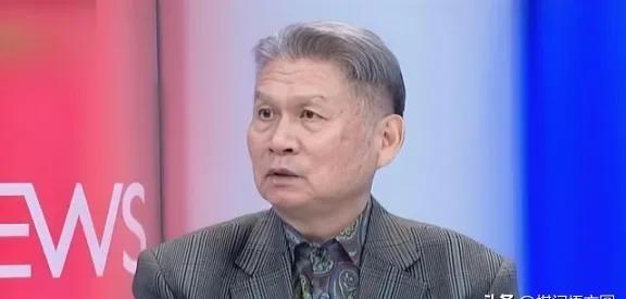 台湾前陆军副总司令刘湘滨，在接受赵少康采访时曾说：台湾是一个岛，制空权、制海权是