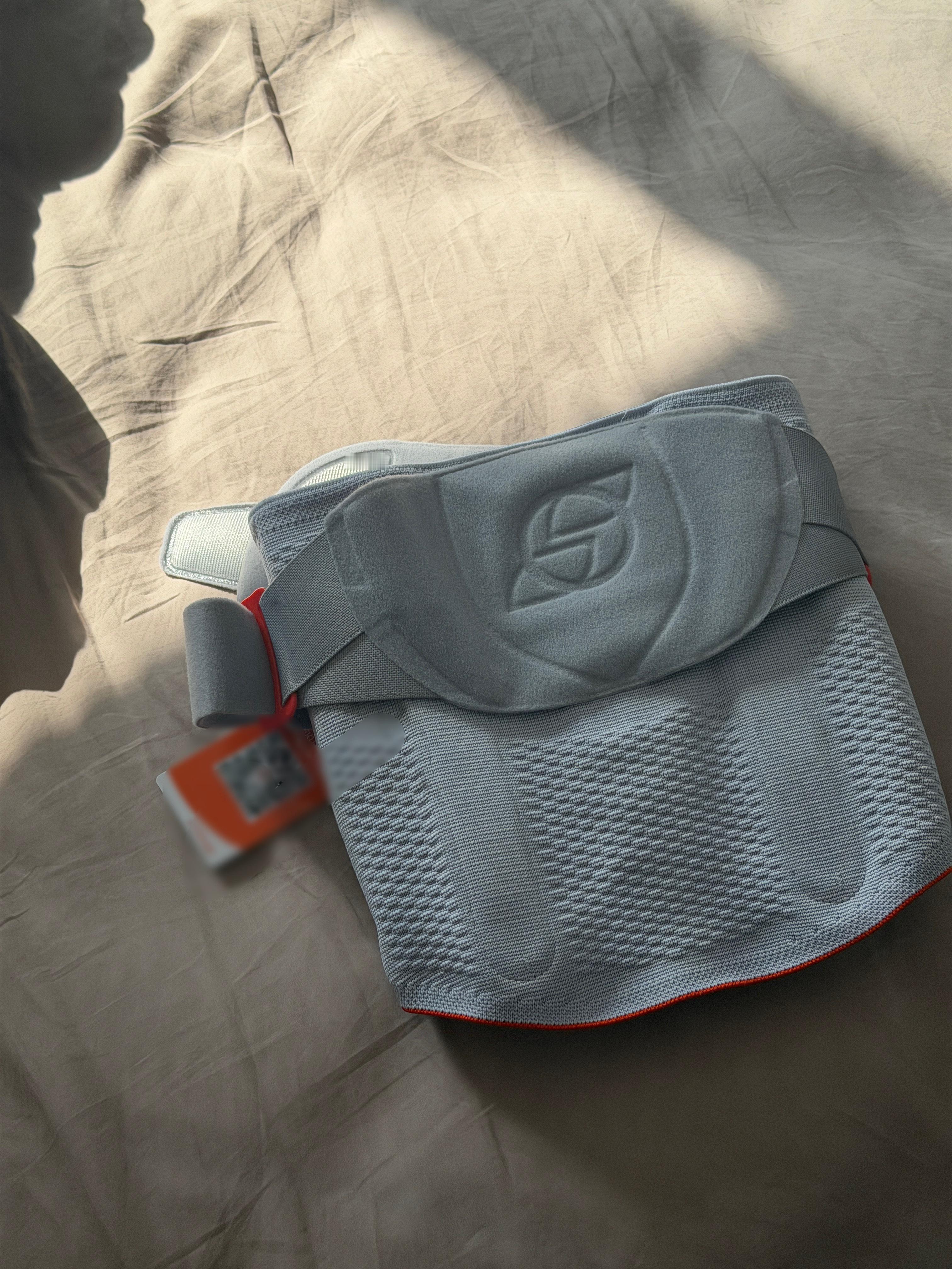 男人过了25……