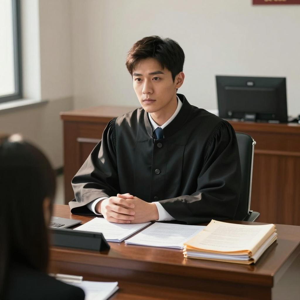 央1今晚开播！龚俊《家事法庭》：400起真实案例撕开家庭真相

今晚锁定央视一套