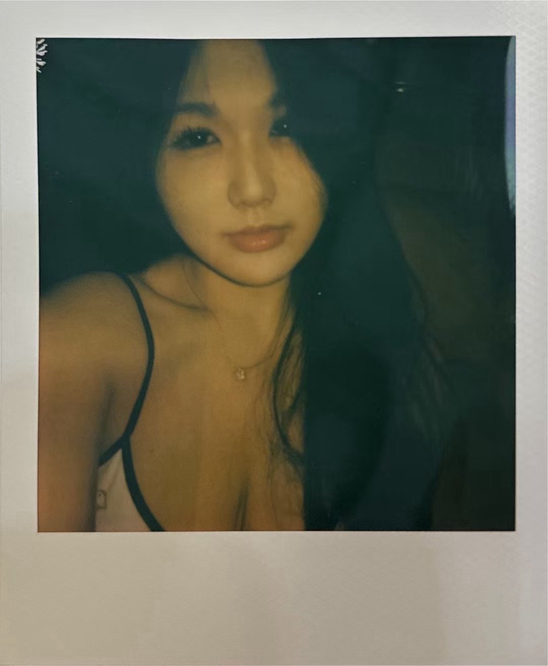 分享图片 ​​​