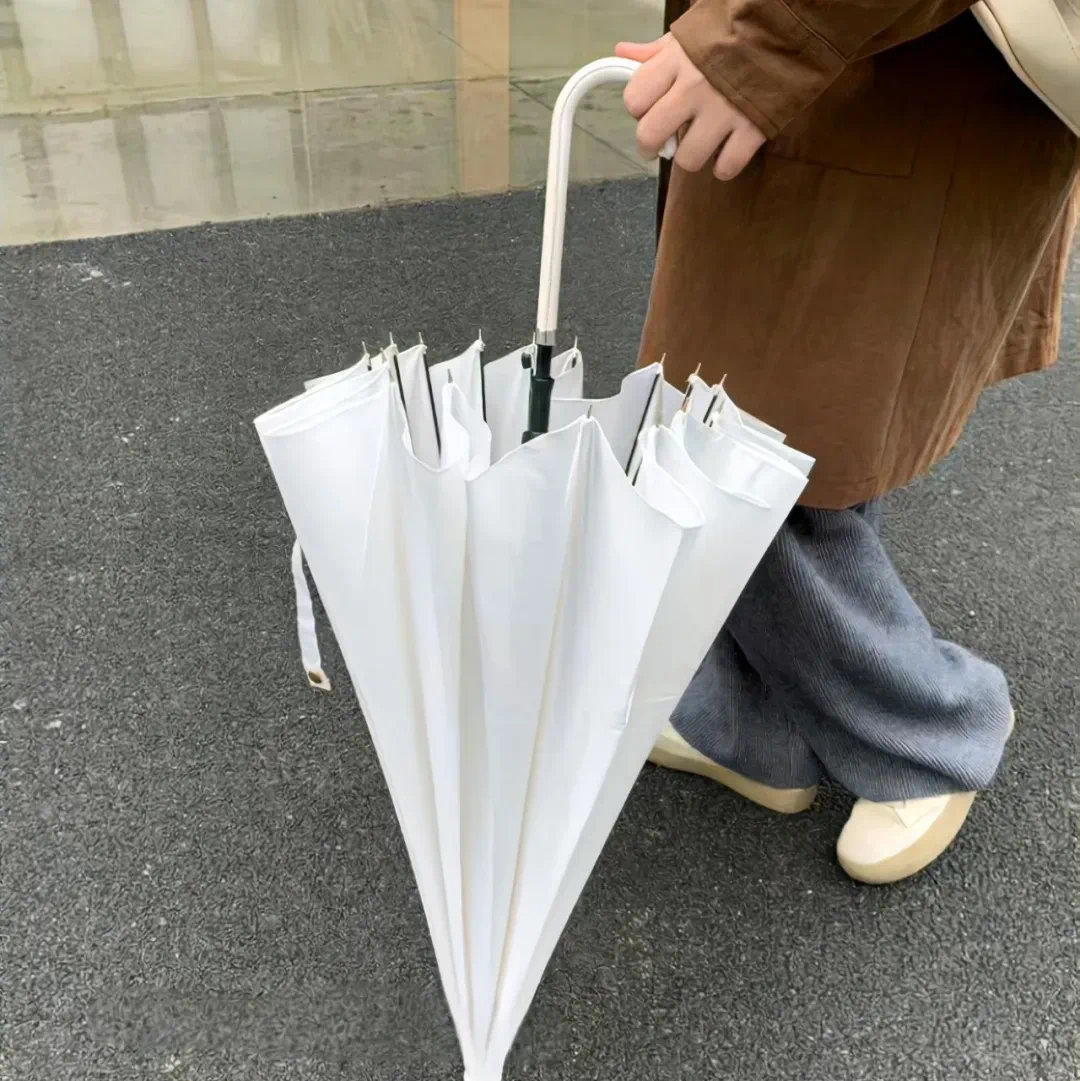 𝐋𝐢𝐟𝐞🧋过着一种没有前途也没有后路的生活 ​​​