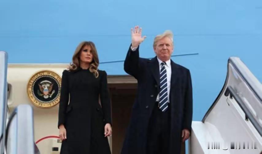 被中方制裁5年后 鲁比奥称要
和中国搞好关系
2025年12月，曾遭中方制裁的鲁