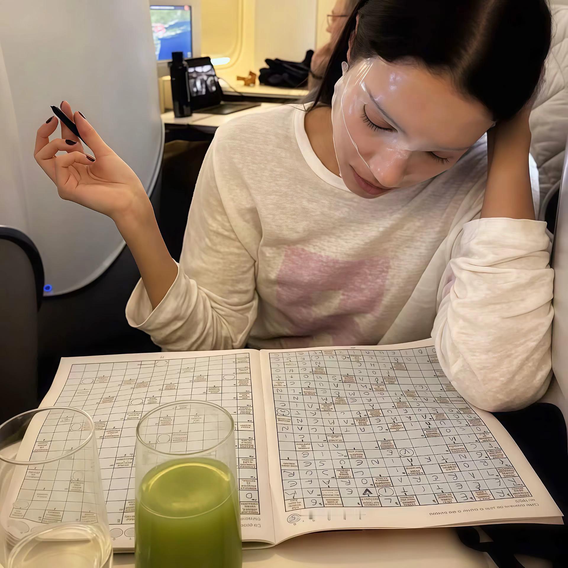 WeChat女头女头分享｜审美积累｜氛围感女头｜高质量女头 