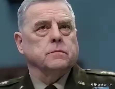 德国军事专家表示：现在不是美国不敢对中国动手，而是现在的美国也不清楚，自己会不会