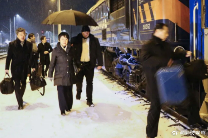 日本民众彻底破防了！地震灾区已连续地震500次以上，受灾情况依旧非常严重，灾民苦