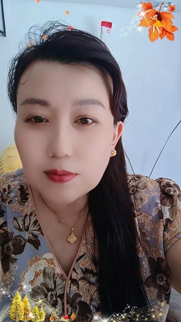 好不好看都是限量版