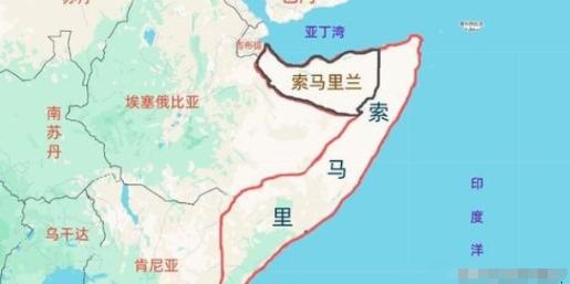 以色列何去何从，历史惊人的相似，犹太人在打中国的主意。固然六次中东战争均以犹太人