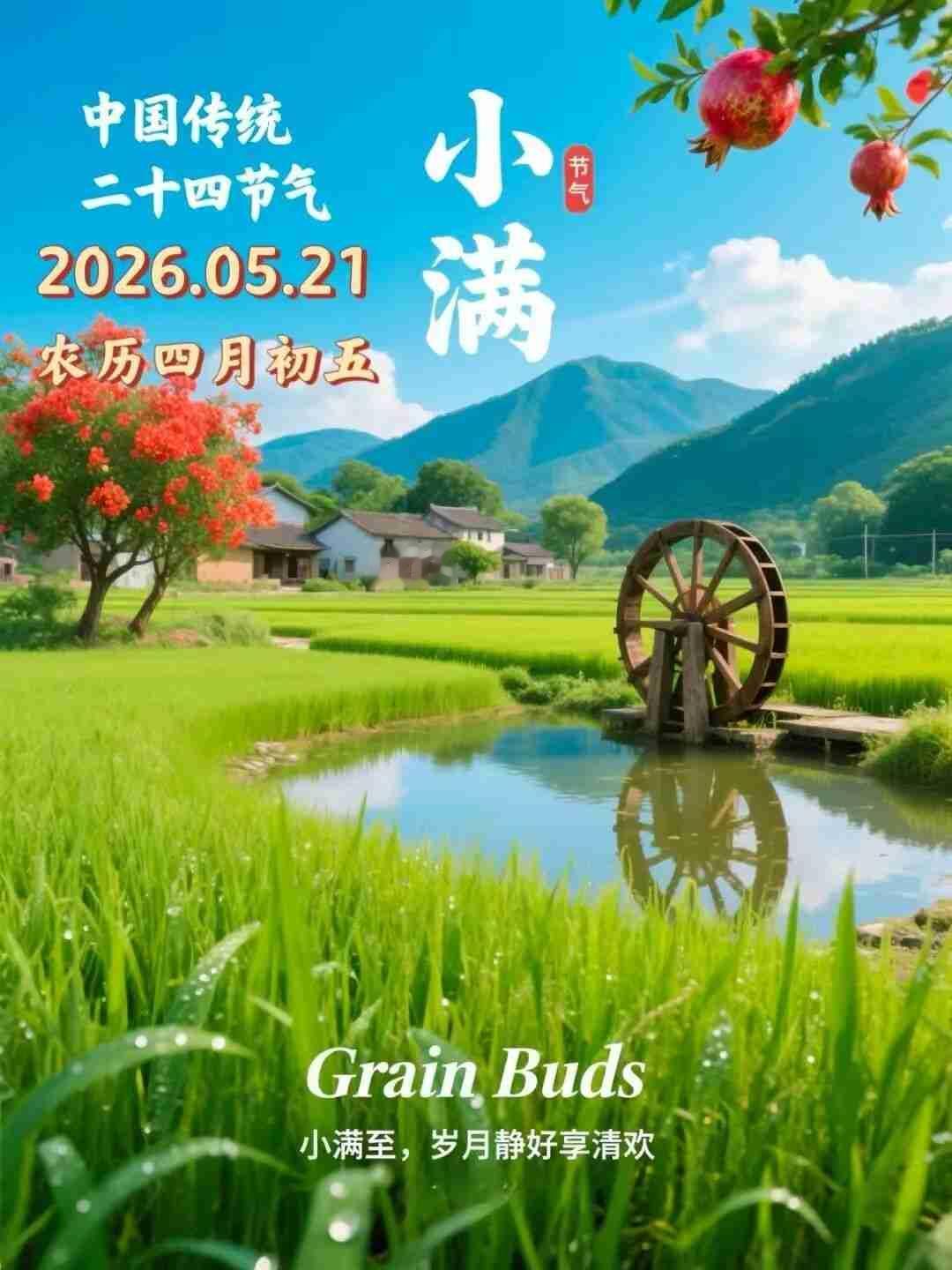 我的今日状态：😁轻松愉快
我这里的天气：🌤️多云