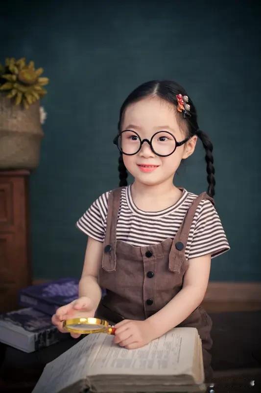 谁能懂啊！张含韵上海演唱会太炸裂了！
2025年11月1日，张含韵“归韵”巡回演