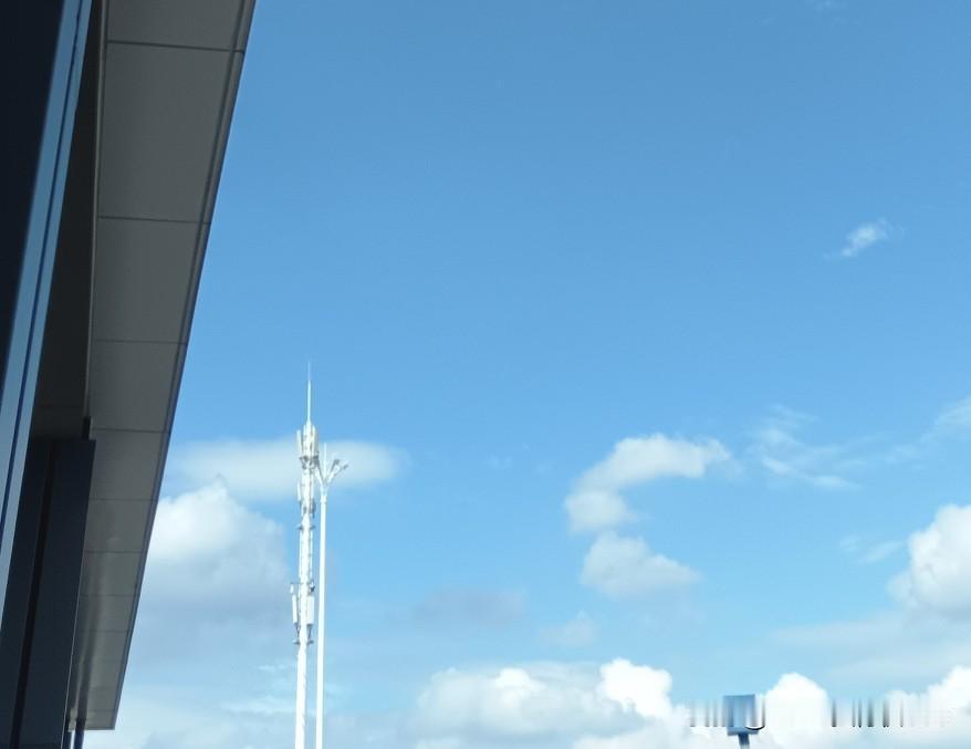 小连锁采购联盟，进一步压缩业务员生存空间，最后受伤的是整个医药行业！

最近听不