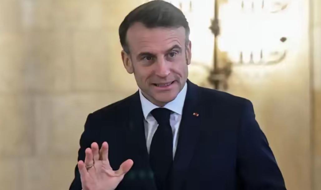 事情闹大了！美国、德国、英国、法国、意大利、加拿大、日本，发表联合声明：采取“一