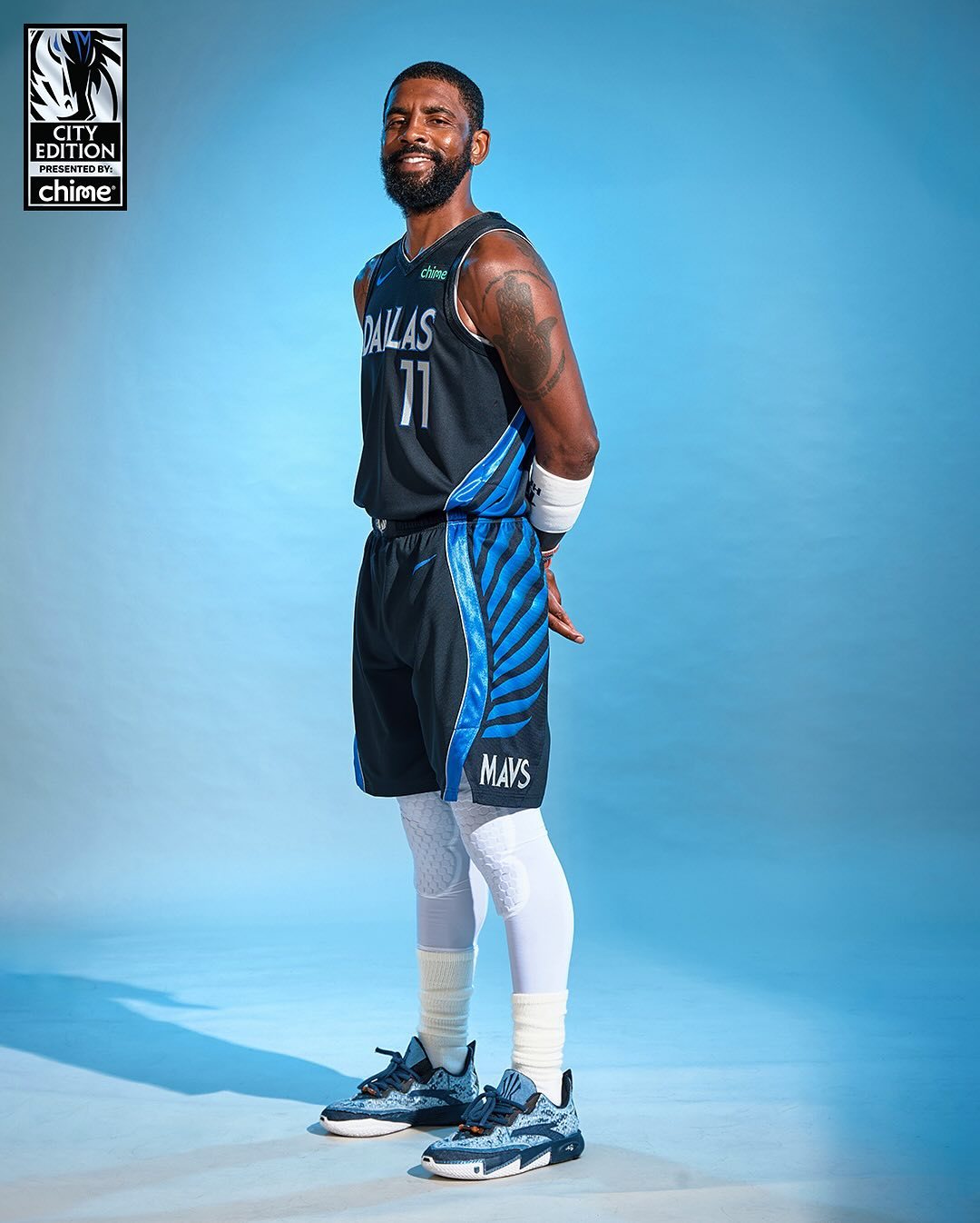 这球衣，买还是不买？