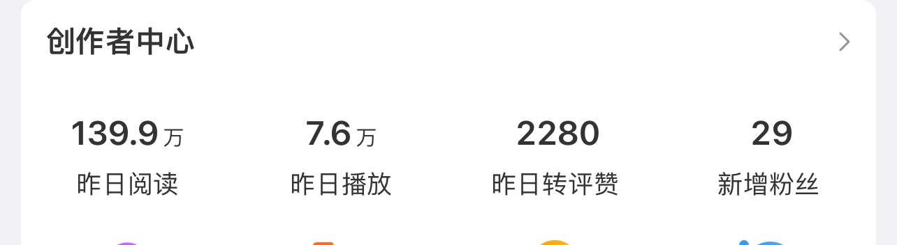 记录说真的，有没有喜欢足曾rs的来帮我熊不熊 