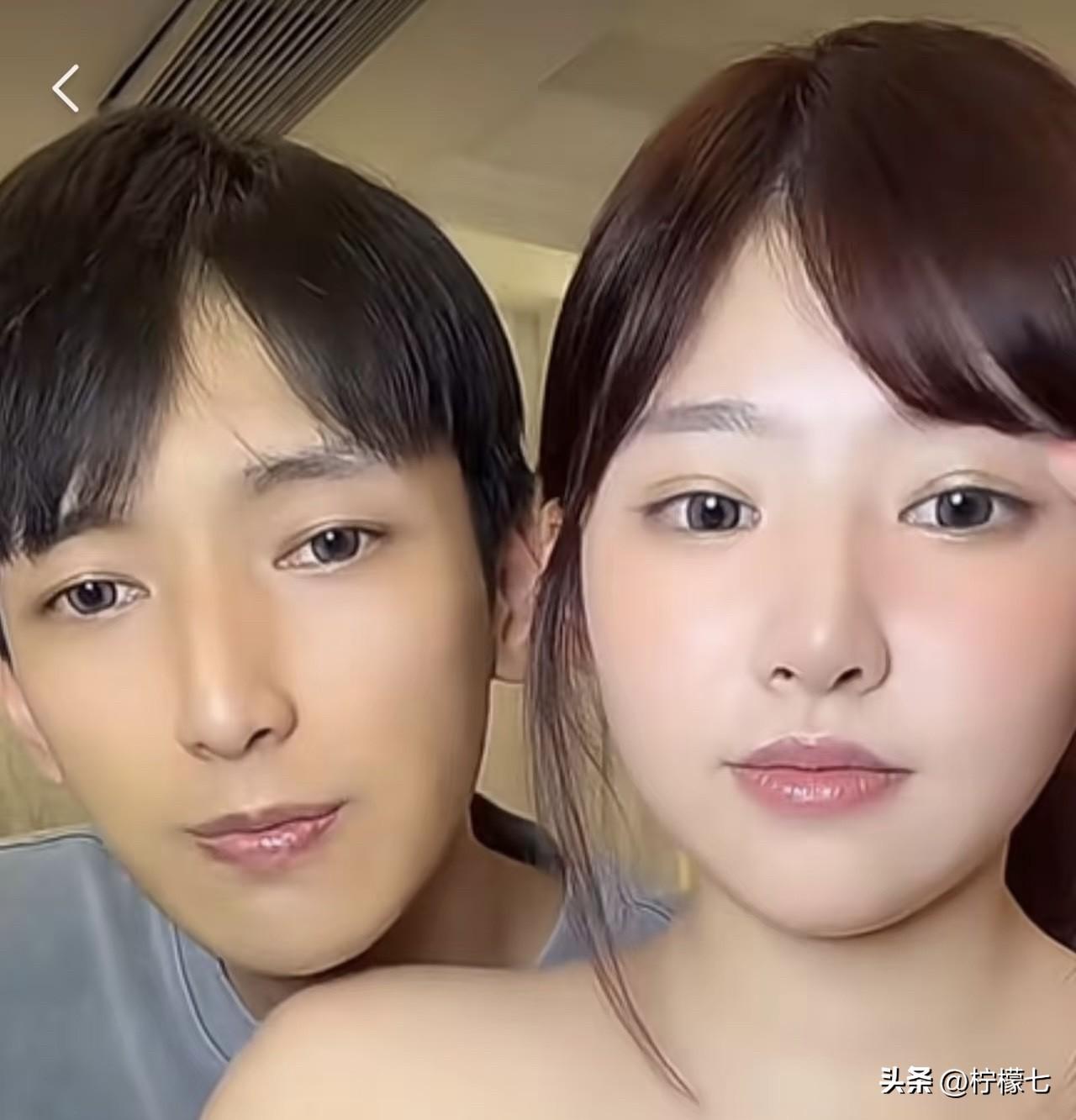 大快人心‼️黄一鸣全账号封禁，拿女儿炒作、网暴路人彻底翻车🔥🔥
'大快人心！