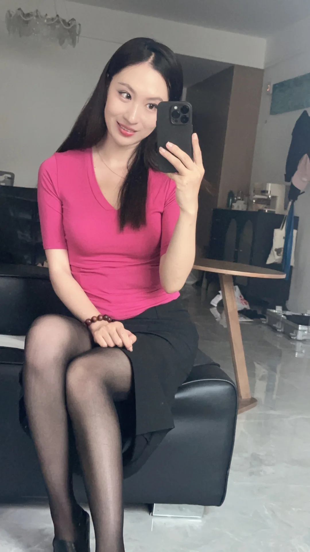 💕