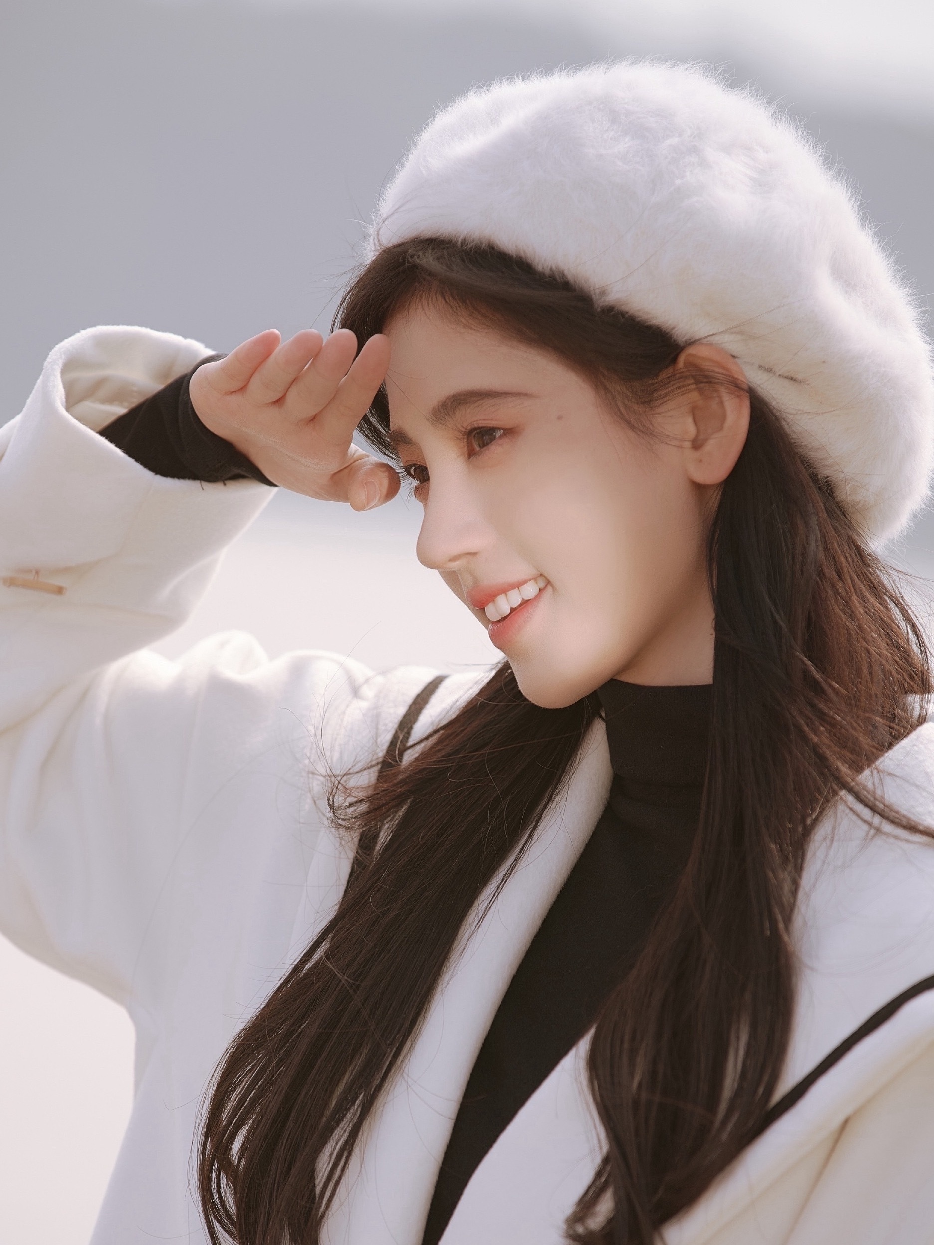 语录卡🎤 