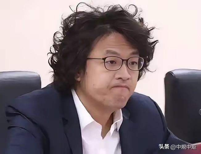 台媒体人黄𬀩瀚昨天（13日）在社交平台发文，大赞沈伯洋的所谓“夜市经济学”，称