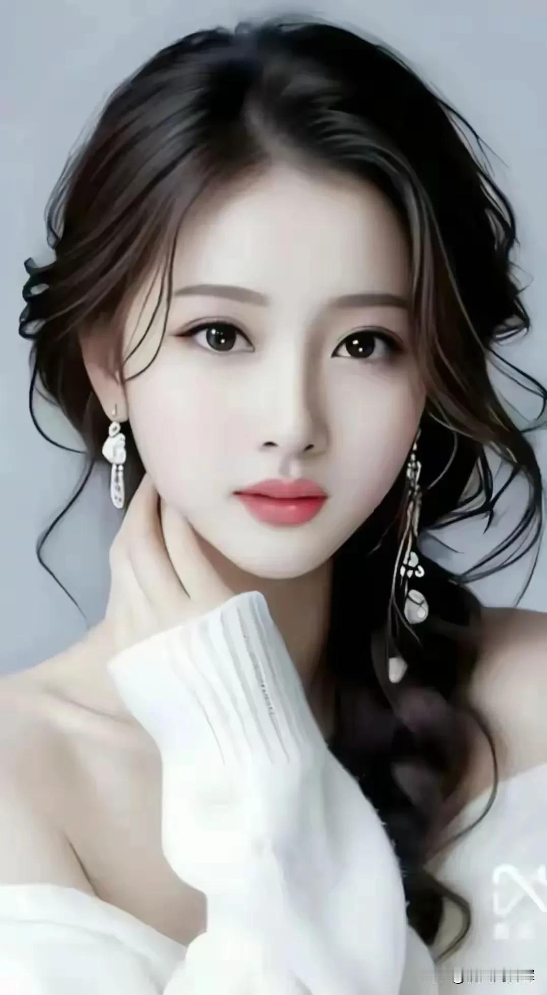 晚安