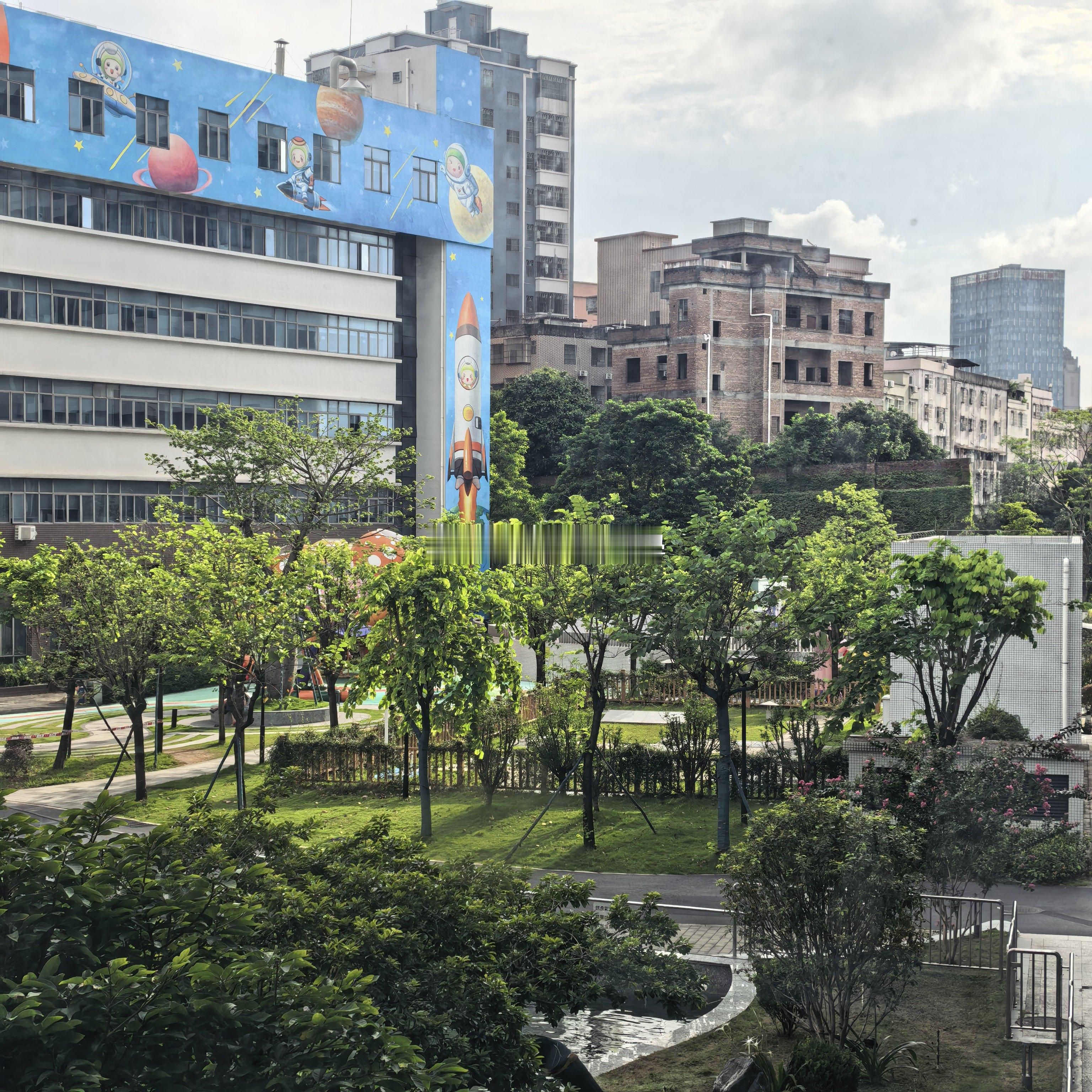 A嘢，搞一次搞咗成日时间 东莞·东莞33小镇