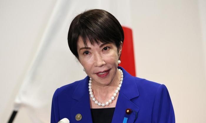 德国之声10月1日晚报道称，在9月30日中国外交部例行发布会上，发言人郭嘉昆回应