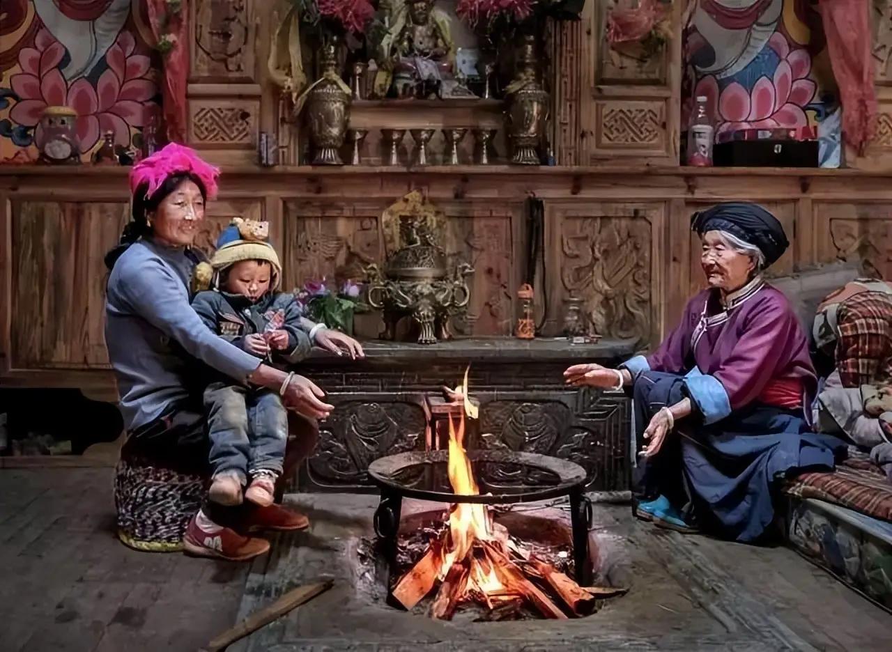 我们为什么一定要远离那些女权主义的小仙女、中年少女、老公主？因为这帮人又蠢又坏，