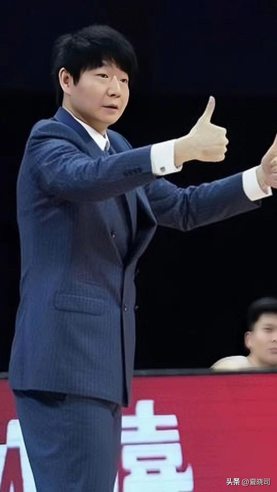 这两天，山东男篮主帅邱彪已经开始对青年队队员进行考察，而且从对抗训练，体能训练等