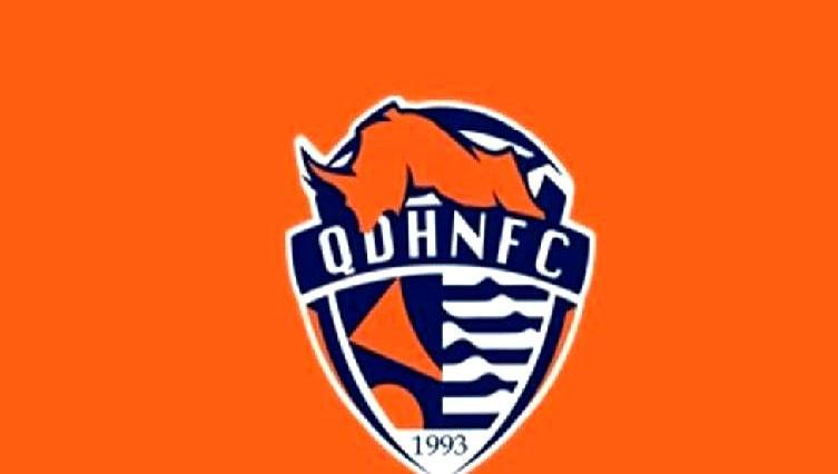 开局-7分，11人离队，青岛足球还有救吗？
 
一纸罚单，直接给你判了死缓。中国