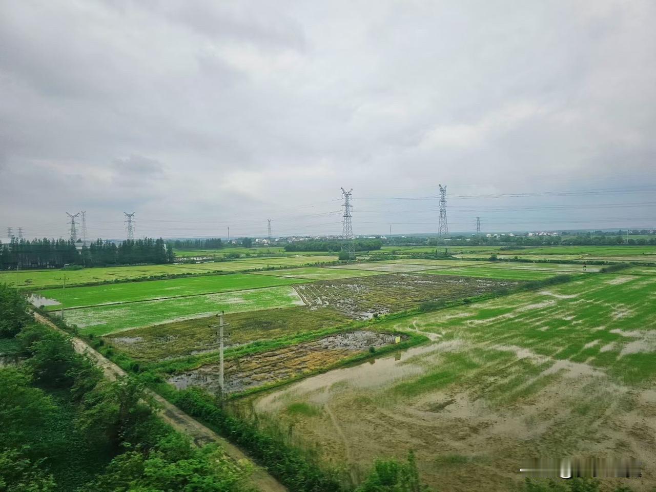 【小对联】
上：……？
下：老公。