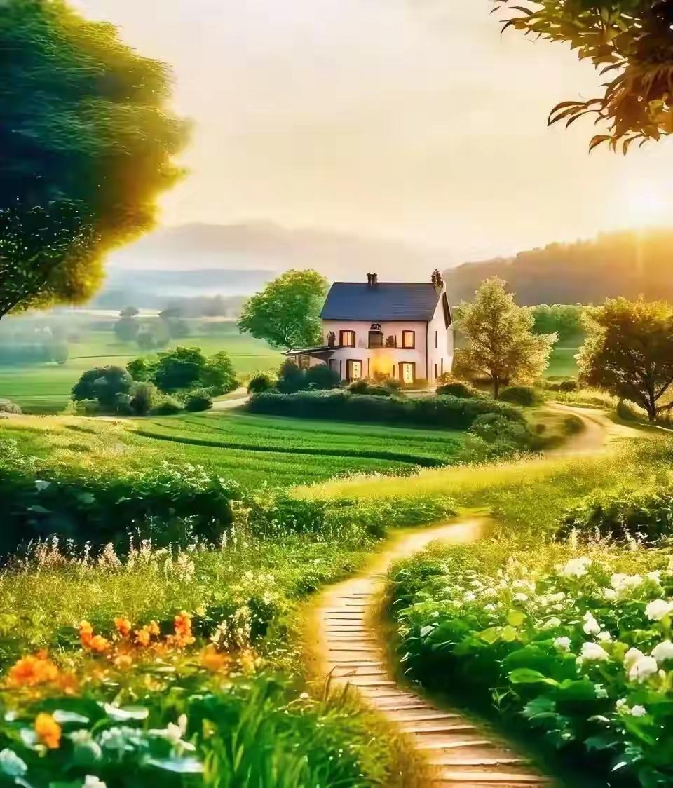 普京谈起时哽咽
1.铁腕强人眼中闪过的泪光，比任何演说都更真实。
2.“兄弟”二