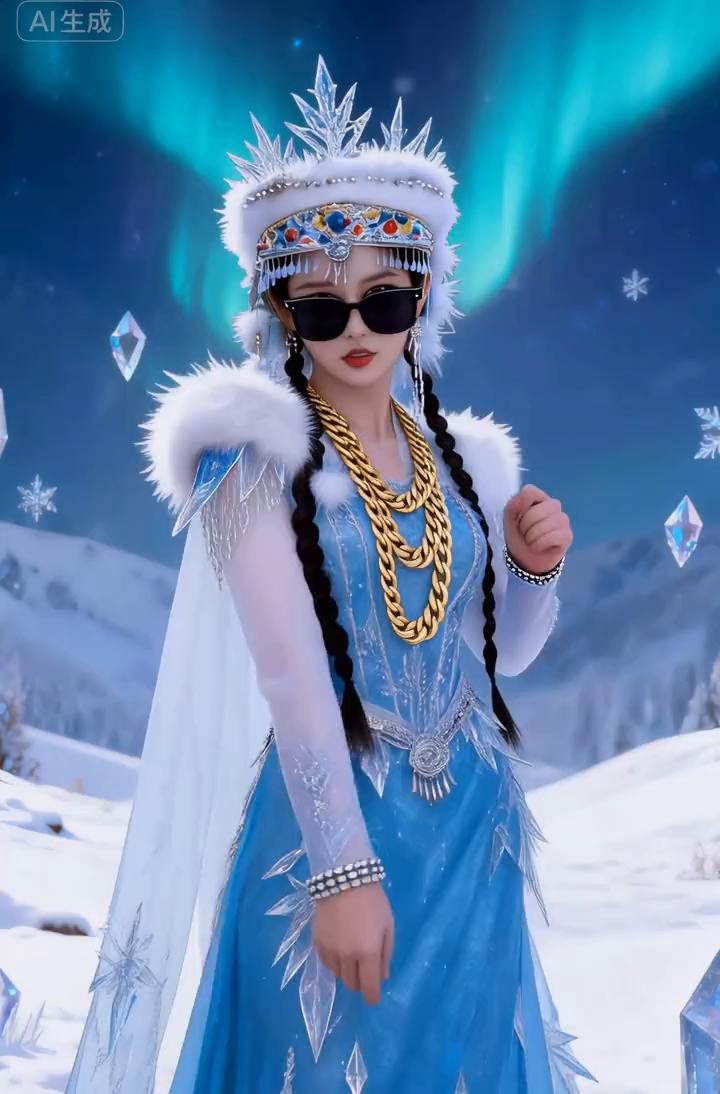 我们这的憋佬仔脖子上喜欢挂玉辉，香炉供台上摆，长大才开白黄牌。虔诚拜三拜，钱包里