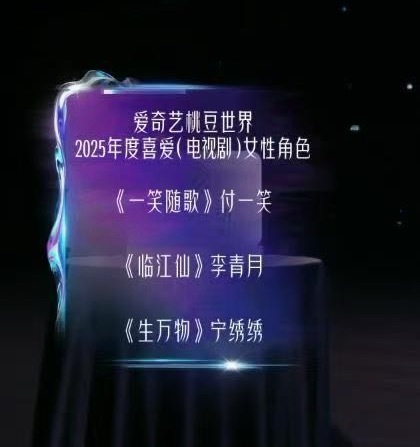 怎么说好的投票然后随便改？