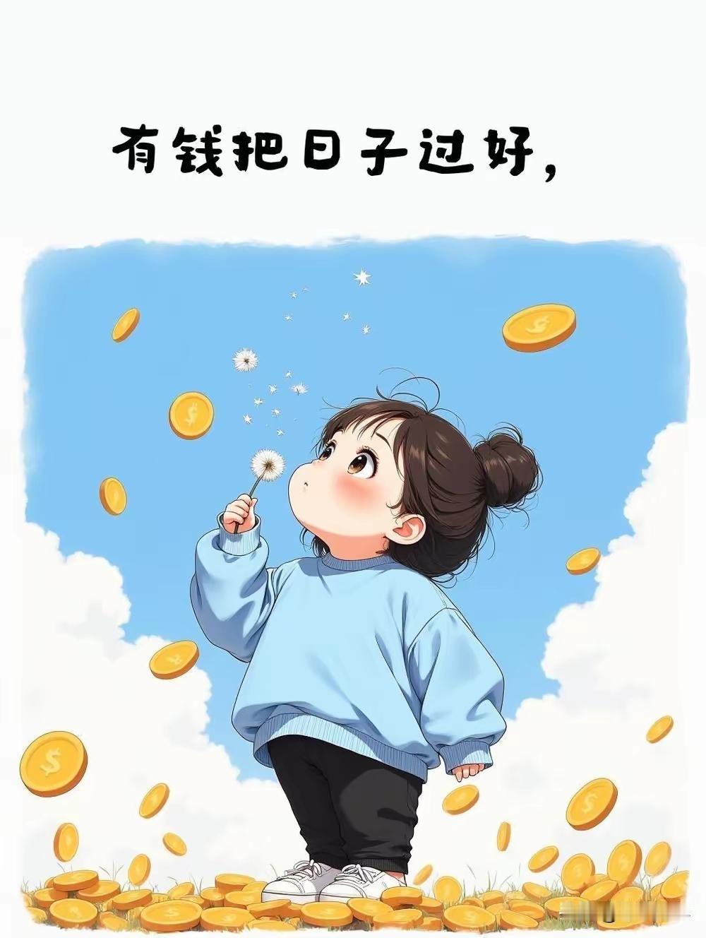 最近总听同事吐槽“工资条像张废纸”，结果发现大家为了省钱，连日常开销都精打细算成